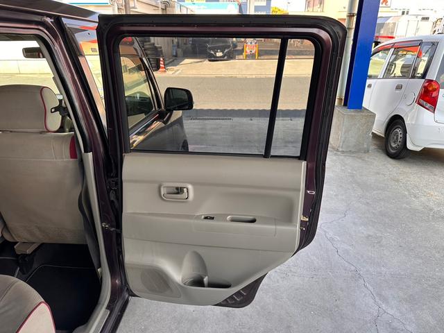 ��Ɏg�p����V�[�g�ł��B���Ј�x���ڌ��ɗ��Ă��������B