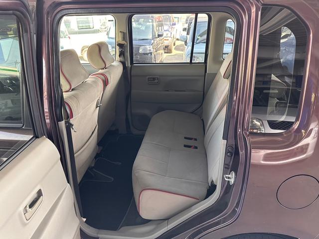 �����x�A���Ԃ��䗗���������B