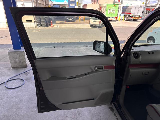 ����҂̏��S�n�͍��Ȃ̉��K���Ō��܂�܂��B�厖�Ȑl���悹�邩�炱���A������肽�������ł��ˁB