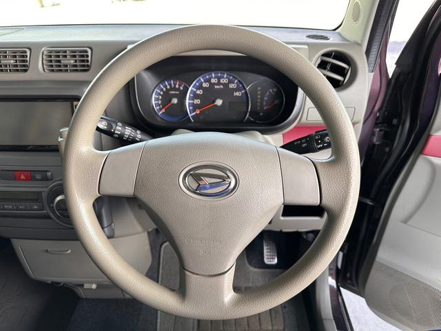 �^�]����ۂ̐S�n�悳�̓V�[�g���啔�����߂邩�Ǝv���܂��B�����為�Ј�x���Ԃ����m�F���������B