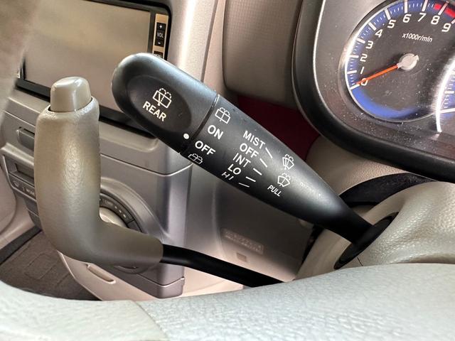 ���X�̂��Ԃ��������������܂��Ă��肪�Ƃ��������܂��B���Ԃɂ��Ă̂�����₨���ς�̂��˗��A���w���ɂ������Ă̂����k�Ȃǂ��C�y�ɂ��₢���킹�������I