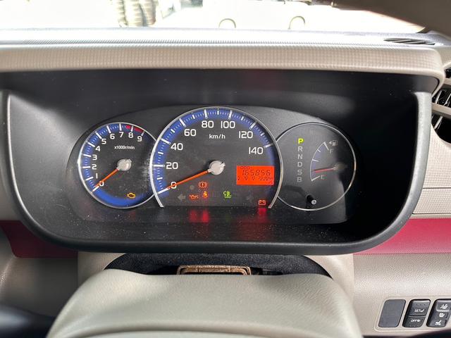 �����x�A���Ԃ��䗗���������B