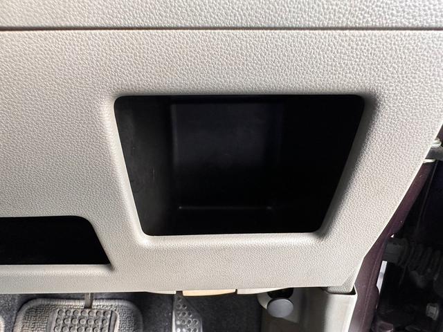 ���������܂��Đ��ɗL��������܂��I�I���񂲗��X���Ē����A���ۂɂ����ɂȂ��Ē�����΂Ǝv���܂��B���q�l����̂��A�����X�^�b�t�ꓯ�A�S��肨�҂����Ă���܂�