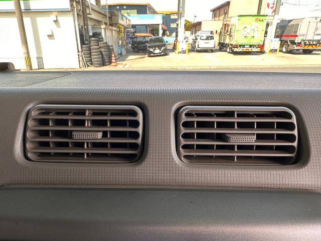 �����ɂ����X�����Ȃ��ꍇ�≓���ɂ��Z�܂��̕��A�ԗ���Ԃ̏ڍׂ��m�肽�����͂��C�y�ɂ��A����������