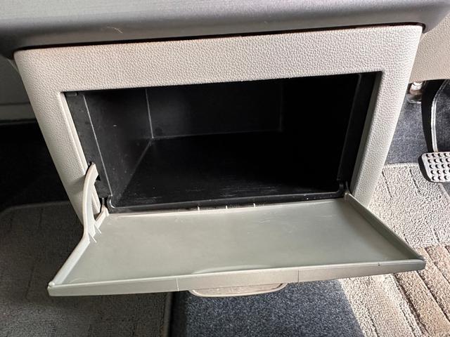 ���̓x�͓��X�̂��Ԃ������ɂȂ��Ă��������A���ɂ��肪�Ƃ��������܂��B���Ђ�������Ƃ������������B�C�y�ɂ��⍇���E�����ς肨�҂����Ă���܂��B