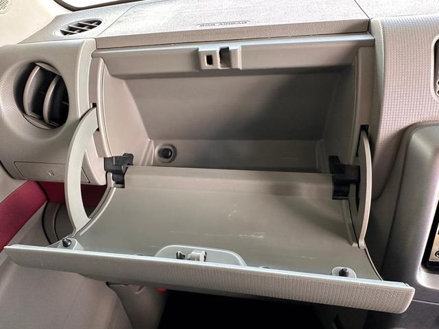 ���[�����ʂŐ������ڂɕ֗��ł���