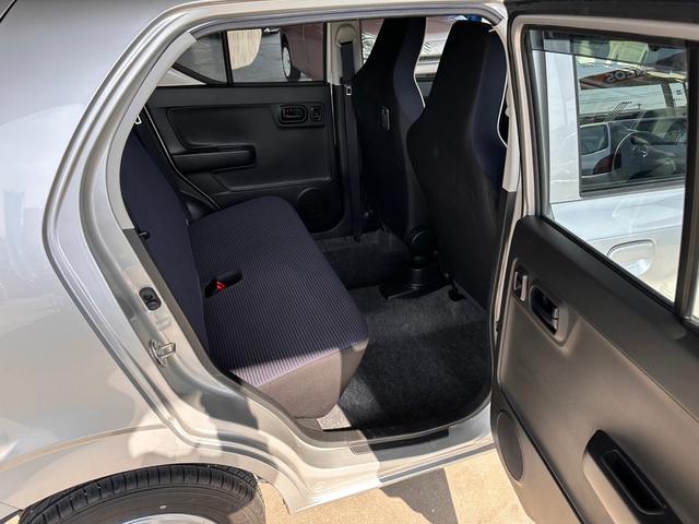 �܂��͋C�y�ɂ��⍇���E�����ς肨�҂����Ă���܂��B�������茻�Ԋm�F���Ē�����悤�A��������v���܂��I