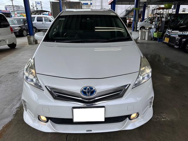 �����ɂ����X�����Ȃ��ꍇ�≓���ɂ��Z�܂��̕��A�ԗ���Ԃ̏ڍׂ��m�肽�����͂��C�y�ɂ��A����������