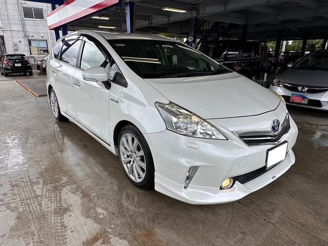 ���Ԃ̒m�����Ȃ��Ă����v�ł��I���C�y�ɂ����≺�����I���Ȃ��̂��T���̂P�䂪�����ɂ���܂��I