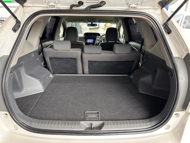 �����x�A���Ԃ��䗗���������B