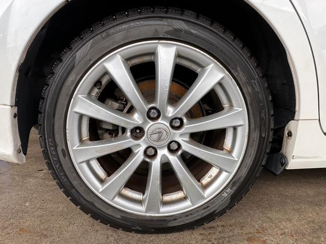 �����ɂ����X�����Ȃ��ꍇ�≓���ɂ��Z�܂��̕��A�ԗ���Ԃ̏ڍׂ��m�肽�����͂��C�y�ɂ��A����������