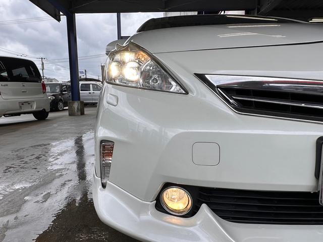 �݌Ɋm�F�ȂǂɊւ��ẮA���C�y�ɂ��₢���킹���������B