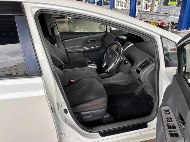 ���X�̂��Ԃ��������������܂��Ă��肪�Ƃ��������܂��B���Ԃɂ��Ă̂�����₨���ς�̂��˗��A���w���ɂ������Ă̂����k�Ȃǂ��C�y�ɂ��₢���킹�������I