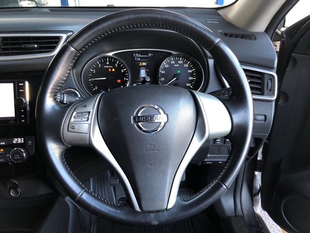 ��ɐG�镔���ł��̂ŁA��������ƃ`�F�b�N�������ł��ˁB