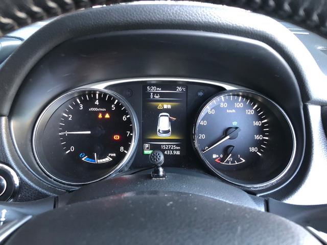 �݌Ɋm�F�ȂǂɊւ��ẮA���C�y�ɂ��₢���킹���������B