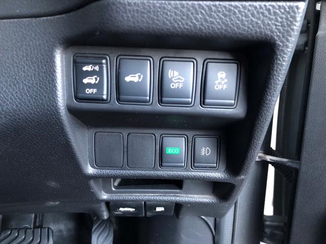 ���Ԃ̒m�����Ȃ��Ă����v�ł��I���C�y�ɂ����≺�����I���Ȃ��̂��T���̂P�䂪�����ɂ���܂��I