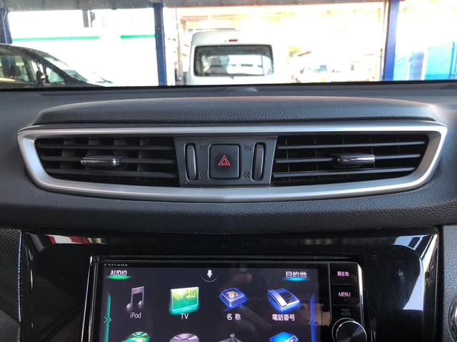 ���̓x�͓��X�̂��Ԃ������ɂȂ��Ă��������A���ɂ��肪�Ƃ��������܂��B�������茻�Ԋm�F���Ē�����悤�A��������v���܂��I