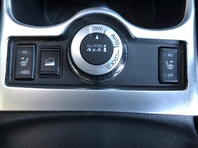 ���Ȃ̃V�[�g�����߂�V�[�g�q�[�^�[�I���̉������͈�x�o�������猇�������Ƃ��ł��܂���I�G�A�R���Ŋ������₷���ԓ����h�������ł��܂��I