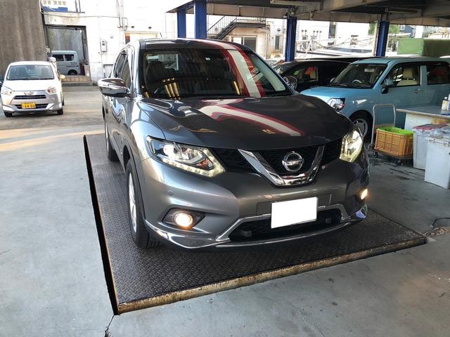 ���Ԃ̒m�����Ȃ��Ă����v�ł��I���C�y�ɂ����≺�����I���Ȃ��̂��T���̂P�䂪�����ɂ���܂��I