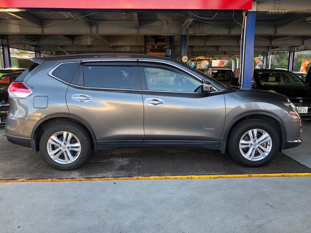 ���̓x�͓��X�̂��Ԃ������ɂȂ��Ă��������A���ɂ��肪�Ƃ��������܂��B�������茻�Ԋm�F���Ē�����悤�A��������v���܂��I