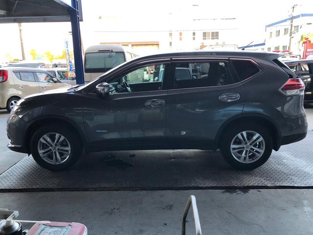 ���X�̂��Ԃ��������������܂��Ă��肪�Ƃ��������܂��B���Ԃɂ��Ă̂�����₨���ς�̂��˗��A���w���ɂ������Ă̂����k�Ȃǂ��C�y�ɂ��₢���킹�������I