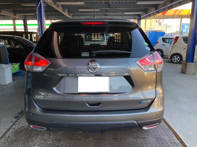 ���������܂��Đ��ɗL��������܂��I�I���񂲗��X���Ē����A���ۂɂ����ɂȂ��Ē�����΂Ǝv���܂��B���q�l����̂��A�����X�^�b�t�ꓯ�A�S��肨�҂����Ă���܂�