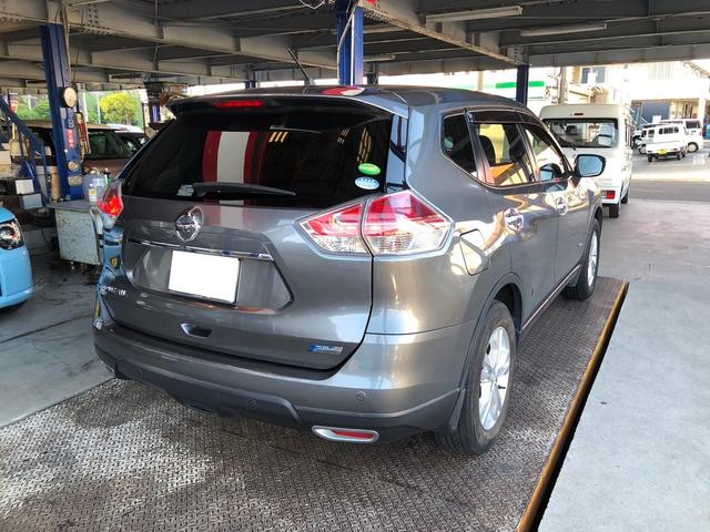 ���̓x�͓��X�̂��Ԃ������ɂȂ��Ă��������A���ɂ��肪�Ƃ��������܂��B�������茻�Ԋm�F���Ē�����悤�A��������v���܂��I