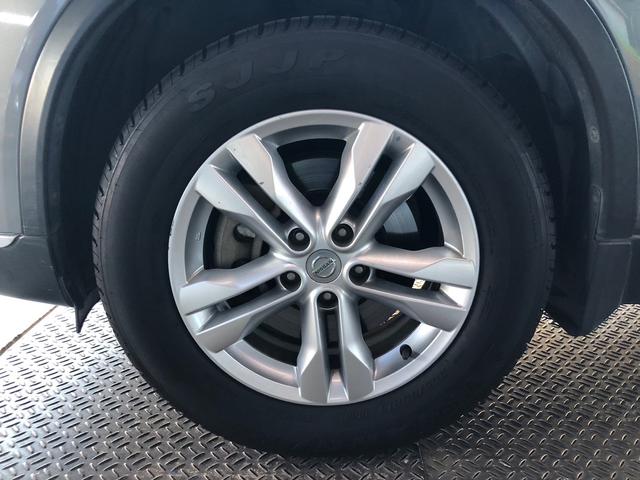 �A���~�z�C�[���̃����b�g�́u�y���v�Ɓu�f�U�C�����̍����v�ƌ����܂��B�X�`�[���ɔ�ׂăA���~�͌y�ʂȂ��߂ɁA�n���h�����쐫�̌����Ԃ̔R��ǂ��Ȃ�ƌ����Ă���܂��B