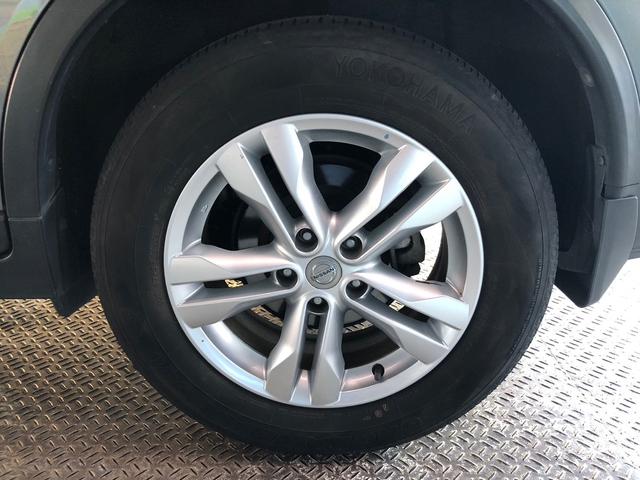 �y�A���~�z�C�[���z�f�U�C�������厖�ł����A�X�`�[���z�C���ɔ�׃A���~�͌y�ʂł��̂ŁA�R��⑖��ɂ��e�����܂��B