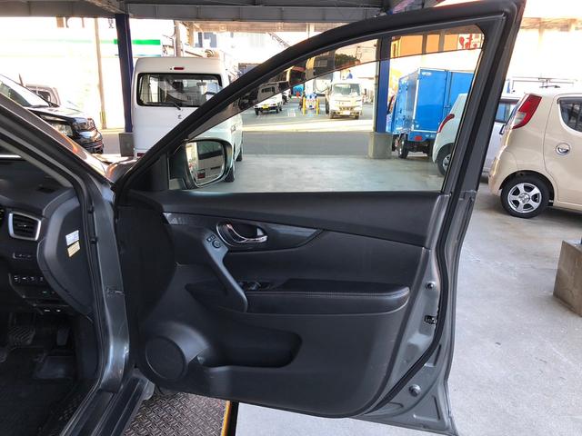 ���������܂��Đ��ɗL��������܂��I�I���񂲗��X���Ē����A���ۂɂ����ɂȂ��Ē�����΂Ǝv���܂��B���q�l����̂��A�����X�^�b�t�ꓯ�A�S��肨�҂����Ă���܂�