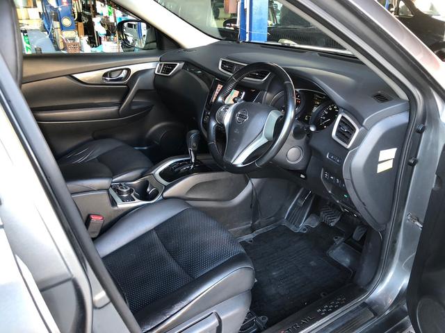 ���̓x�͓��X�̂��Ԃ������ɂȂ��Ă��������A���ɂ��肪�Ƃ��������܂��B���Ђ�������Ƃ������������B�C�y�ɂ��⍇���E�����ς肨�҂����Ă���܂��B