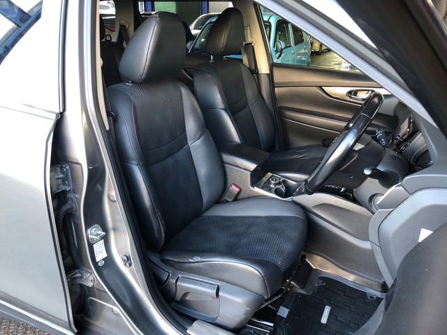 �����x�A���Ԃ��䗗���������B