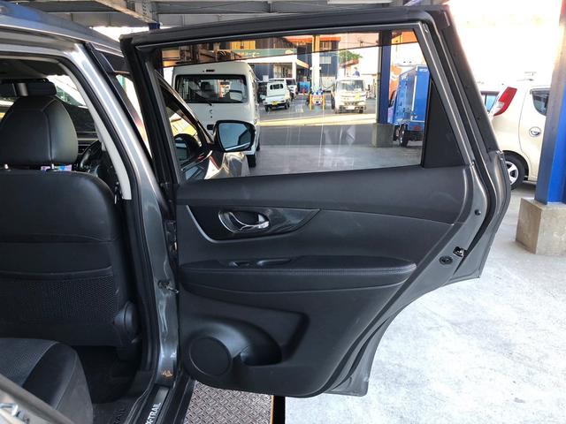 �ו��ɓn��S���X�^�b�t���m�F�������Ē����܂��̂ł����S�������܂��I�I�����x���m�F���������I