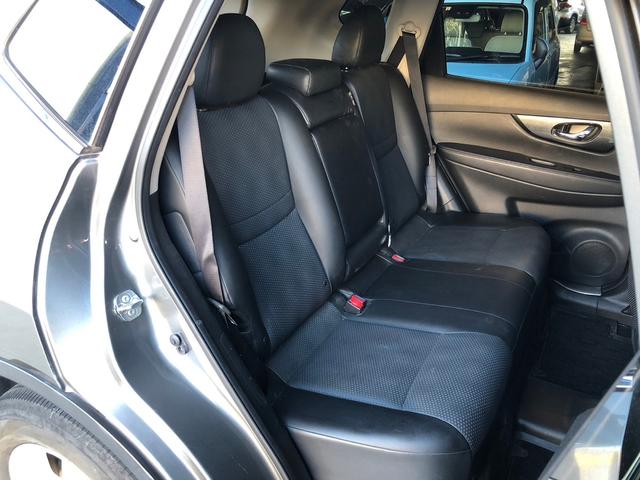 ���������܂��Đ��ɗL��������܂��I�I���񂲗��X���Ē����A���ۂɂ����ɂȂ��Ē�����΂Ǝv���܂��B���q�l����̂��A�����X�^�b�t�ꓯ�A�S��肨�҂����Ă���܂�