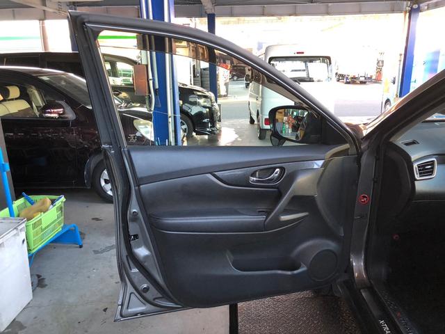 ���̓x�͓��X�̂��Ԃ������ɂȂ��Ă��������A���ɂ��肪�Ƃ��������܂��B���Ђ�������Ƃ������������B�C�y�ɂ��⍇���E�����ς肨�҂����Ă���܂��B