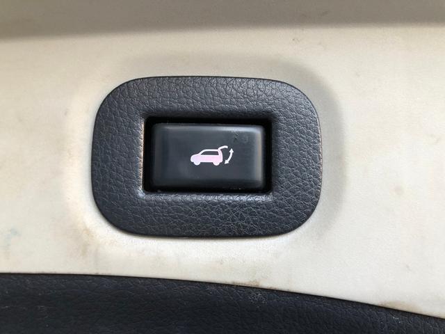 ���Ԃ̒m�����Ȃ��Ă����v�ł��I�F�l�̂����X���X�^�b�t�ꓯ�A�S��肨�҂����Ă���܂��B