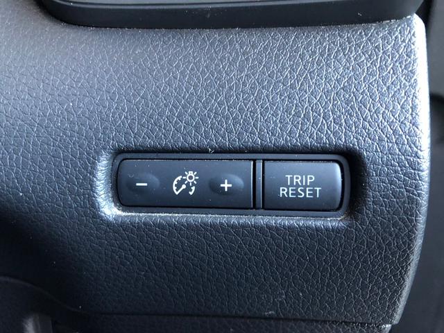 ���̓x�͓��X�̂��Ԃ������ɂȂ��Ă��������A���ɂ��肪�Ƃ��������܂��B���Ђ�������Ƃ������������B�C�y�ɂ��⍇���E�����ς肨�҂����Ă���܂��B