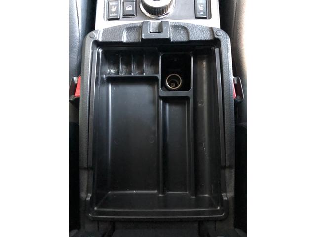 ���Ԃ̒m�����Ȃ��Ă����v�ł��I�F�l�̂����X���X�^�b�t�ꓯ�A�S��肨�҂����Ă���܂��B