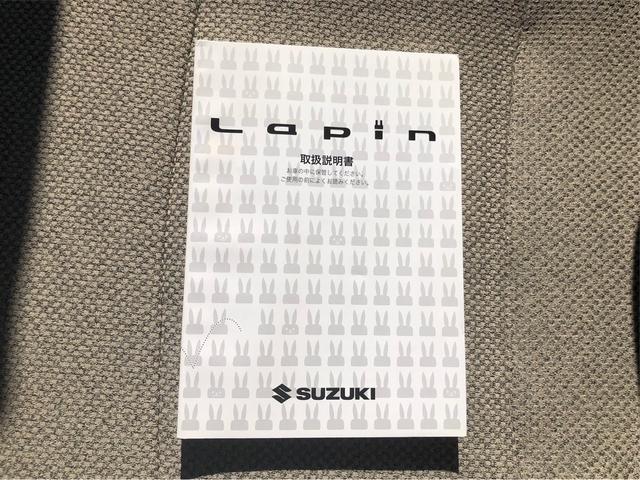 Ｓ　ＥＴＣ　全周囲カメラ　ＴＶ　衝突被害軽減システム　スマートキー　アイドリングストップ　シートヒーター　ベンチシート　ＣＶＴ　ＥＳＣ　ＣＤ　ＵＳＢ　ミュージックプレイヤー接続可　Ｂｌｕｅｔｏｏｔｈ(46枚目)