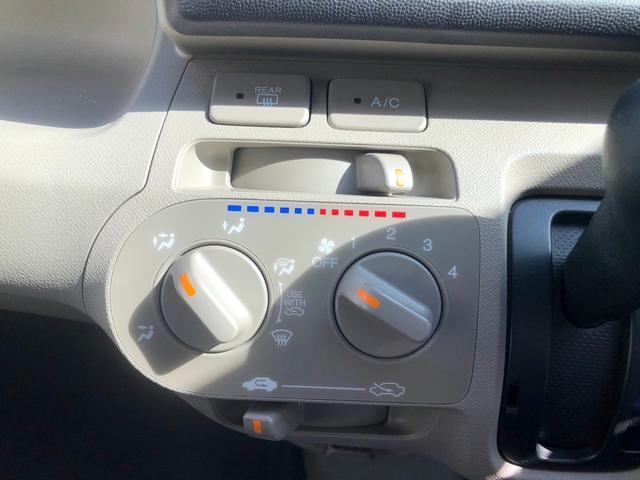 �ו��ɓn��S���X�^�b�t���m�F�������Ē����܂��̂ł����S�������܂��I�I�����x���m�F���������I