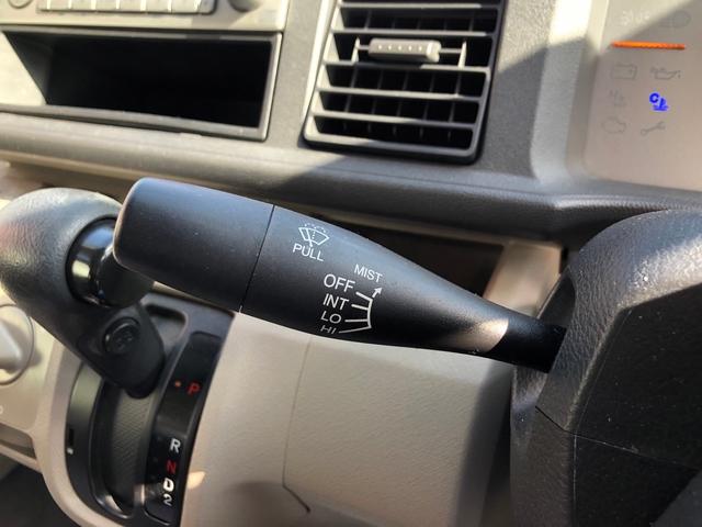 ���������������肪�Ƃ��������܂���C�ɂȂ������Ԃ�����܂����炨�C�y�ɂ��d�b������������