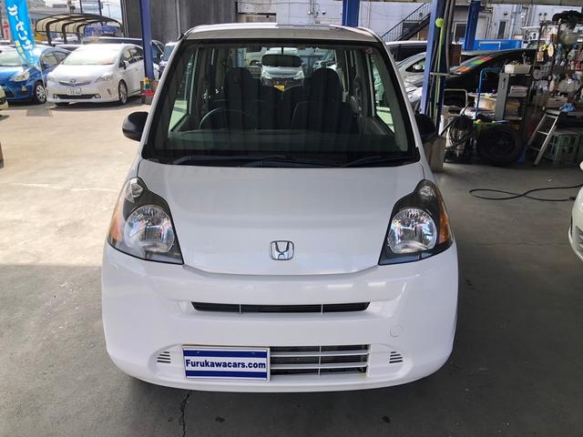 �ו��ɓn��S���X�^�b�t���m�F�������Ē����܂��̂ł����S�������܂��I�I�����x���m�F���������I