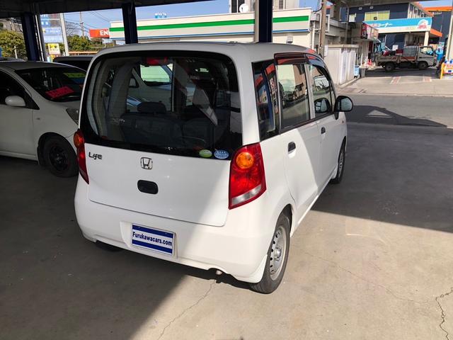 �ו��ɓn��S���X�^�b�t���m�F�������Ē����܂��̂ł����S�������܂��I�I�����x���m�F���������I