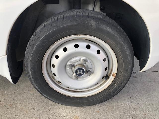 ���̓x�͓��X�̂��Ԃ������ɂȂ��Ă��������A���ɂ��肪�Ƃ��������܂��B���Ђ�������Ƃ������������B�C�y�ɂ��⍇���E�����ς肨�҂����Ă���܂��B