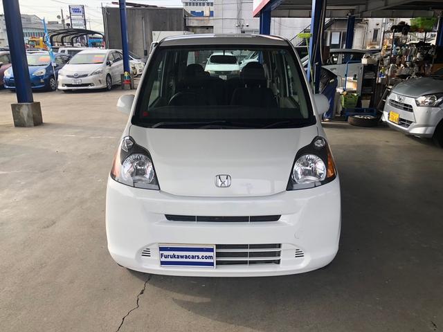 �ו��ɓn��S���X�^�b�t���m�F�������Ē����܂��̂ł����S�������܂��I�I�����x���m�F���������I