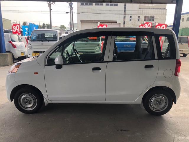 �����x�A���Ԃ��䗗���������B