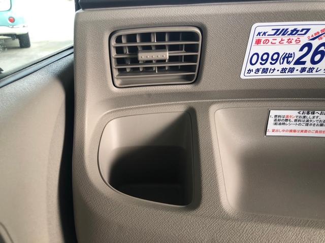 �܂��͋C�y�ɂ��⍇���E�����ς肨�҂����Ă���܂��B�������茻�Ԋm�F���Ē�����悤�A��������v���܂��I