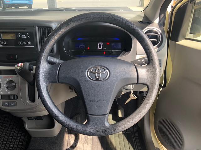 ���̓x�͓��X�̂��Ԃ������ɂȂ��Ă��������A���ɂ��肪�Ƃ��������܂��B���Ђ�������Ƃ������������B�C�y�ɂ��⍇���E�����ς肨�҂����Ă���܂��B