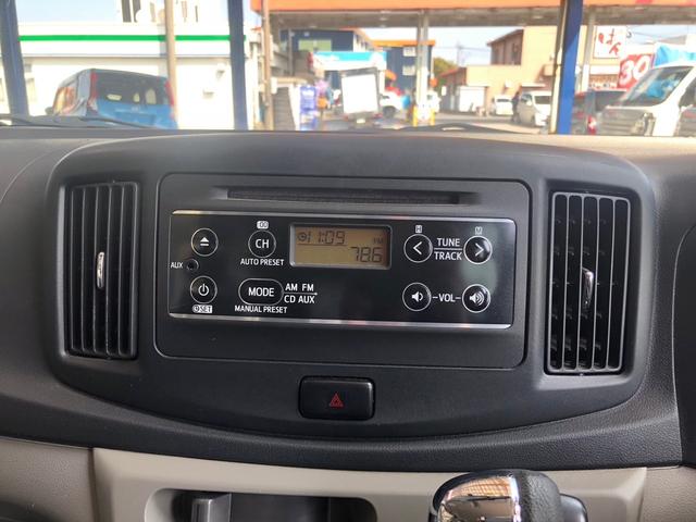 ���X�̂��Ԃ��������������܂��Ă��肪�Ƃ��������܂��B���Ԃɂ��Ă̂�����₨���ς�̂��˗��A���w���ɂ������Ă̂����k�Ȃǂ��C�y�ɂ��₢���킹�������I