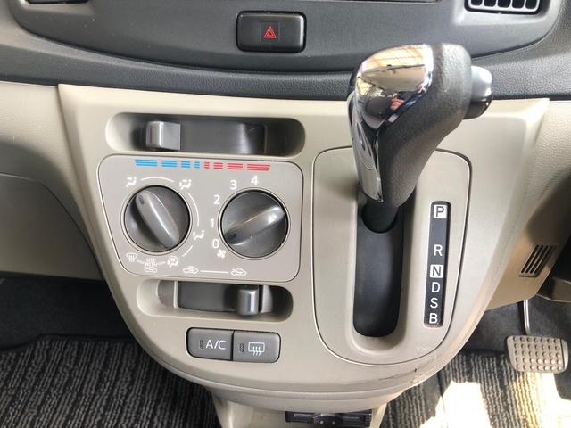 �݌Ɋm�F�ȂǂɊւ��ẮA���C�y�ɂ��₢���킹���������B